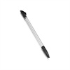 Adapt Stylus Penna - HP IPAQ 910, 910C, 912, 914